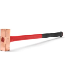 HULTAFORS CU 5000 KUPARIVASARA Main Image