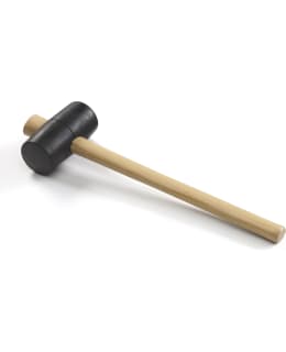 HULTAFORS GU 55 KUMIVASARA Main Image