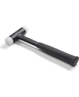 HULTAFORS STFS 50 REKYYLITÖN VASARA Main Image