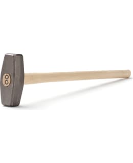 HULTAFORS LEKA KS4000 Main Image