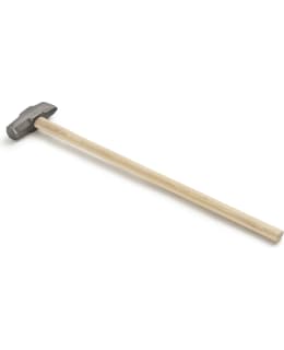 HULTAFORS STS 3000 KIVILEKA Main Image