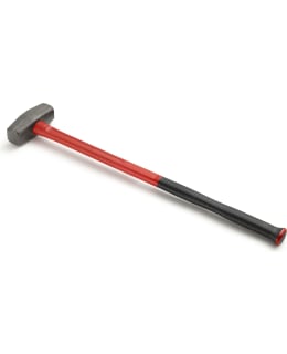 HULTAFORS KS 6000 G LEKA Main Image