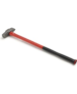 HULTAFORS STS 5000 G KIVILEKA Main Image