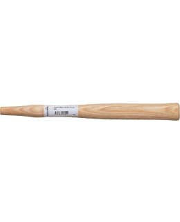 HULTAFORS HS 310-15X10 VASARANVARSI Main Image