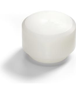 HULTAFORS SF 30 NYLON VARAOSA NAILONPÄÄ Main Image