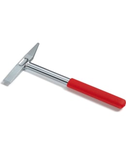 HULTAFORS SV150 KUONAHAKKU Main Image