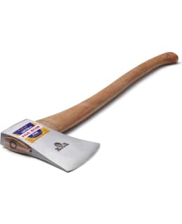 HULTAFORS 8F-2,0 800/32" KIRVES Main Image