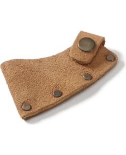 HULTAFORS EG 95 TERÄN VARASUOJUS Main Image