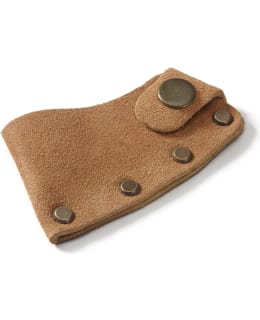 HULTAFORS EG 80 TERÄSUOJA EG 80 Main Image