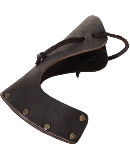 HULTAFORS SSHB-0,7F KIRVEEN TERÄSUOJA Main Image