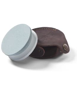 HULTAFORS GS 600/180 HIOMAKIVI Main Image