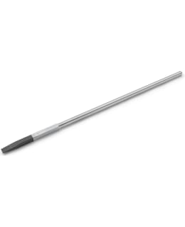 HULTAFORS B 1200 S KANKI TERÄSKÄRJELLÄ Main Image