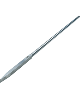 HULTAFORS ALUKANKI B1500 Main Image