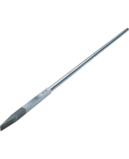 FI:HULTAFORS ALUKANKI B1500S Main Image