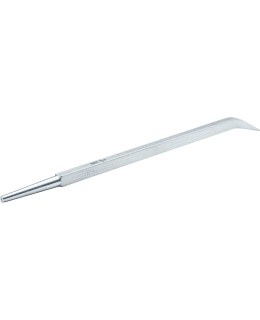 FI:HULTAFORS ASENNUSRAUTA 841011 Main Image