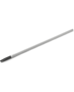 HULTAFORS A 1500 SR KANKI TERÄSKÄRJELLÄ Main Image