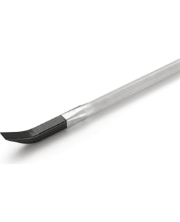 HULTAFORS A1500SB ALU ELEMENTTIKANKI Main Image