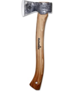 HULTAFORS HULTÅN 0,5 RETKIKIRVES Main Image