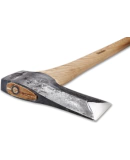 HULTAFORS HULT 1,5 HALKAISUKIRVES Main Image