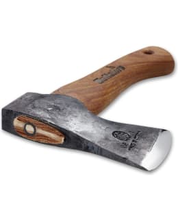 HULTAFORS ÅGELSJÖN 0,5 RETKIKIRVES MINI Main Image