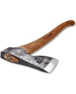 HULTAFORS ÅBY 0,7 METSÄKIRVES Main Image