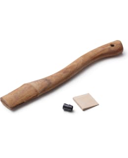 HULTAFORS YSS 375-50X20 KIRVEENVARSI Main Image