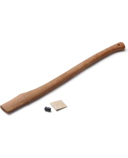 HULTAFORS YSS 700-50X20 KIRVEENVARSI Main Image