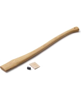 HULTAFORS YSS 750-63X23 KIRVEENVARSI Main Image