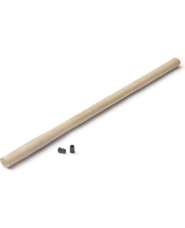 HULTAFORS SSR 900-41X32 LEKANVARSI Main Image