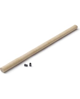 HULTAFORS SSR 900-45X35 LEKANVARSI Main Image