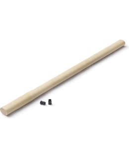 HULTAFORS SSR 900-50X36 LEKANVARSI Main Image