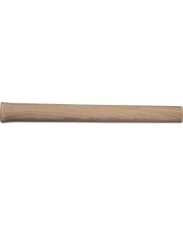 HULTAFORS SHS 400-36X21 VASARANVARSI Main Image