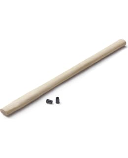 HULTAFORS SSR 750-42X24 LEKANVARSI Main Image