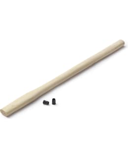 HULTAFORS SSR 800-47X27 LEKANVARSI Main Image