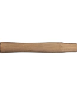 HULTAFORS MHS 300-37X21 VASARANVARSI Main Image