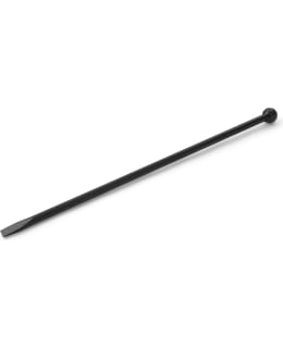 HULTAFORS BLS 1150 KANKI Main Image