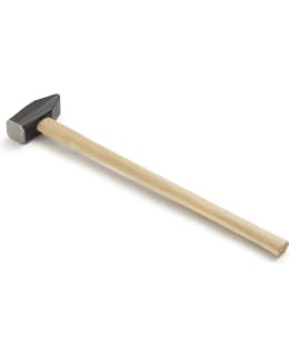 HULTAFORS SMH 4000 PAJALEKA Main Image