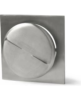 HABO 85 125MM ALUMIINI LAUTASVENTTIILI Main Image