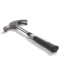 HULTAFORS HHSH 16 KIRVESMIEHENVASARA Main Image