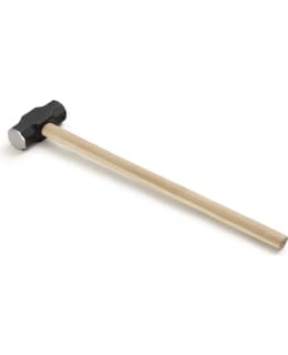 HULTAFORS HHK 4 KAKSIPÄINEN LEKA Main Image