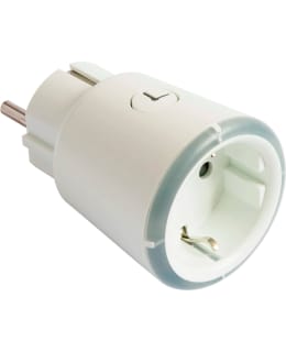 CAPIDI 1-4H TURVA-AJASTIN VALKOINEN Main Image