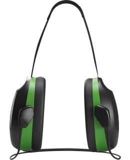 HELLBERG SECURE 1N KUULOSUOJAIMET Main Image