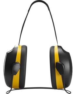 HELLBERG SECURE 2N KUULOSUOJAIMET Main Image