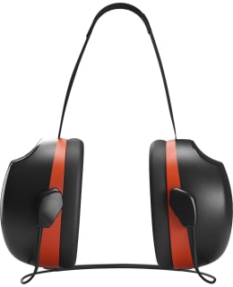 HELLBERG SECURE 3N KUULOSUOJAIMET Main Image