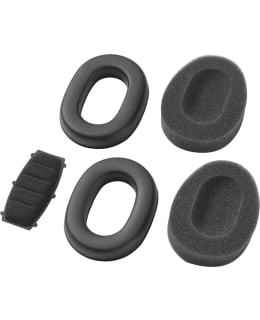 HELLBERG 99400 SECURE HYGIENIASETTI Main Image