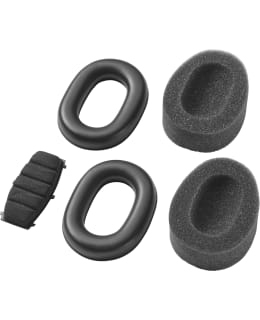 HELLBERG 99401 SECURE HYGIENIASETTI Main Image