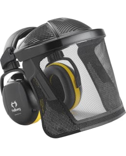HELLBERG SECURE 2H NYLONVERKKO Main Image