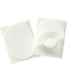 HELLBERG FRESH-HIKITYYNY Main Image