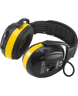 HELLBERG SECURE 2H ACTIVE KUULOSUOJAIMET Main Image