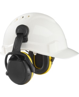 HELLBERG SECURE 2C ACTIVE KUULOSUOJAIMET Main Image